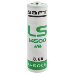 LS14500