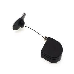 Mechanicky_navijak_s_nalepovaci_plochou_na_zabezpeceni_vystaveneho_zbozi