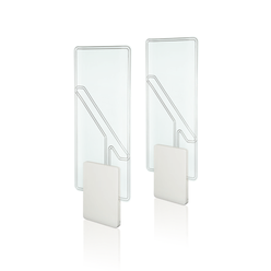 RFID_brana_Crystal_Gate_Excellence_1356_MHZ