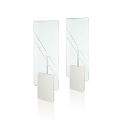 RFID_brana_Crystal_Gate_Wave_1356_MHZ