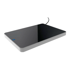 RFID_pracovni_stanice_Lyngsoe_Staff_Mate_do_knihovny