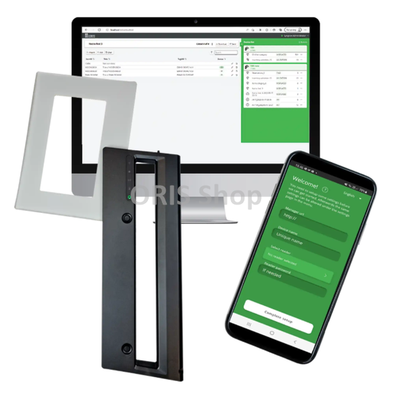 Rucni_revizni_asistent_Lyngsoe_Library_Clerk