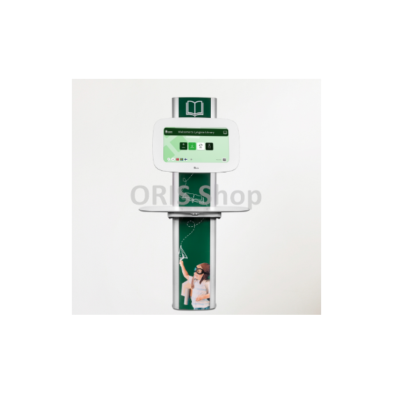 Samoobsluzne_zarizeni_selfcheck_Lyngsoe_LIBDECO_W20_zavesne