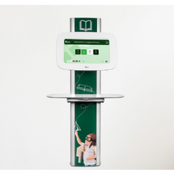 Samoobsluzne_zarizeni_selfcheck_Lyngsoe_LIBDECO_W20_zavesne