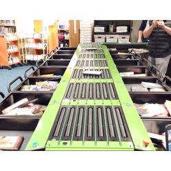 Tridicka_knih_Lyngsoe_Sorter_-_navratovy_automat_s_tridenim